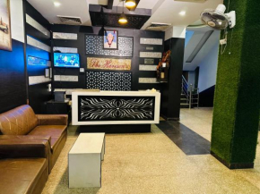 Bhavya Guest House